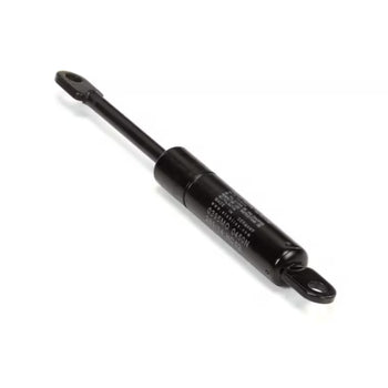 Sammic 0395MO Shock Absorber 450N for SV-310S/SV-520S/SV-520T