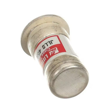 Trane 122923 Fuse 5 Amp 600 Volt for 174F7345 Model
