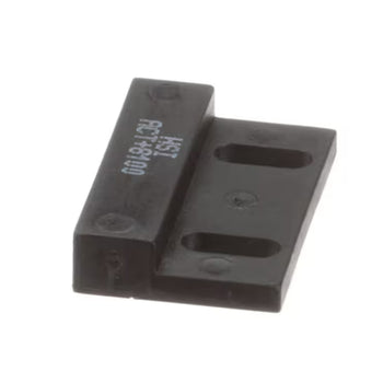 Ultrafryer ACT+8100 Actuator, Proximity Switch Sensor, HSI