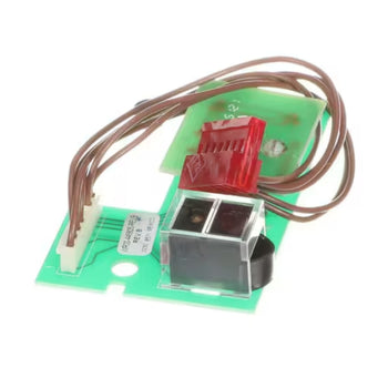 Hobart 00-446581B KIT MEDIA HALL SENSOR