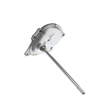 Whirlpool 389228 Transmission/Gearbox Assembly Direct Drive for Washing Machine