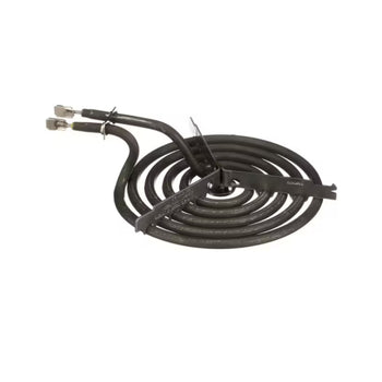 GE Appliance 5W6-213 Surface Element 6" Range