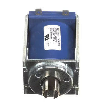 Grindmaster Cecilware 57390-61 SOLENOID 240VAC 60HZ OEM
