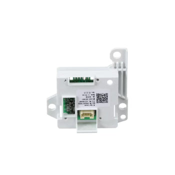 GE Appliance 290D2877G006 ACCELEROMETER GENUINE OEM