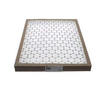 Daikin 1001505 3149619 Air Filter MERV4 17.69"x22.25"x1.75"