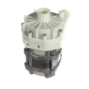 Jackson UP30-450 00-942069-00002 Pump/Motor Assembly Rinse 208-240V 0HZ 1PH