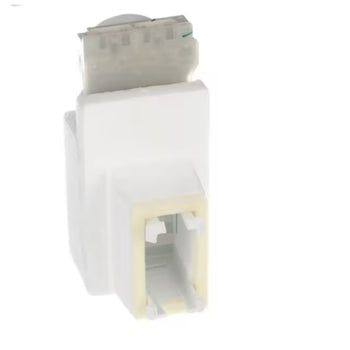 Whirlpool 20308-A Air Diffuser Assembly Freezer to Refrigerator
