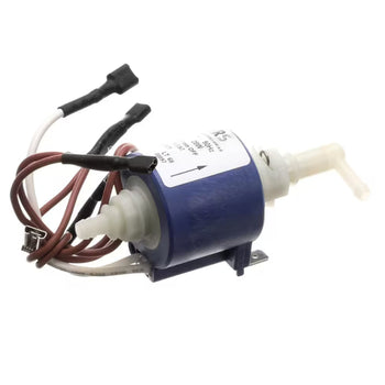 Nespresso Professional MPP1.01.014.0/ST SPARE PUMP 230V 28W 50Hz 704 CPL PACKED