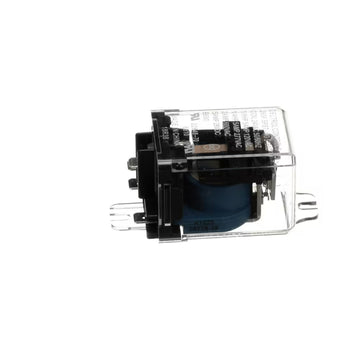 York 22848-70 Relay Control 24V 50/60HZ, SPST
