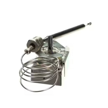 Atosa 301030004 Thermostat, fits for ATFS-40/50/75
