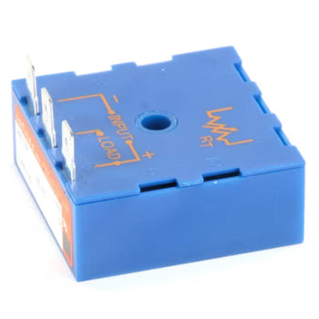 Champion QIS5110M Timer 110V Infitec 600S OEM Part
