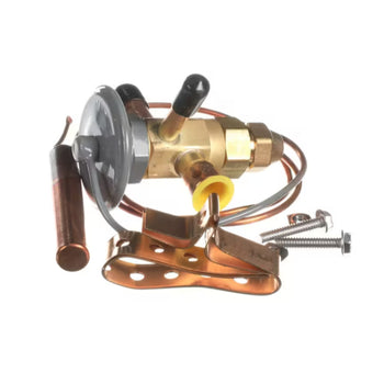 Heatcraft 32420-1-AW Expansion Valve/TXV Kit