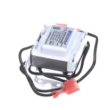 Bunn 21370008 Light Ballast with Wire Leads 120 Volt 60HZ for FMD DBC-3 Model