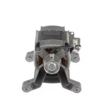 Frigidaire CZ-551950-51R02 Drive Motor 3014PG, Washer for ATF6700FE2/ FAFW3001LW0