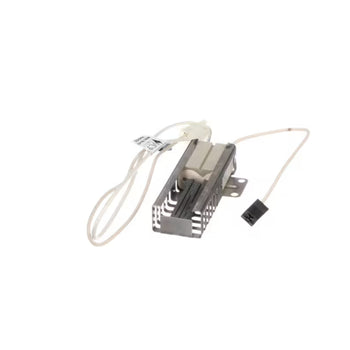 Frigidaire A04454502 Ignitor Oven Burner 760-422