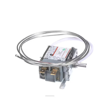 Magic Chef WPF30D-L-EX Thermostat/Temperature Control for Freezer