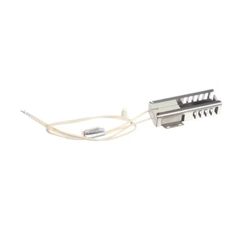 GE Appliance 223C3381G005 Flat Oven Ignitor OEM Part