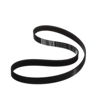 Frigidaire 7-PJE-914-EJ-167-MA Drive Belt Poly V, Washer