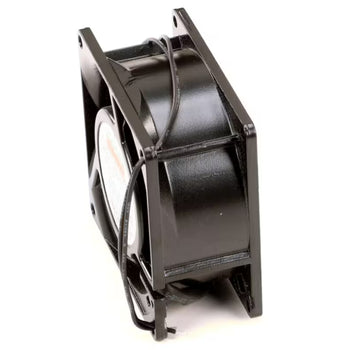 Star UF8023-BWH Axial Fan Cooling 230 Volt 50/60HZ 14/12 Watt OEM Part