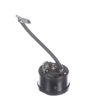 Lancer MRA5773-34 Overload for Compressor OEM Part