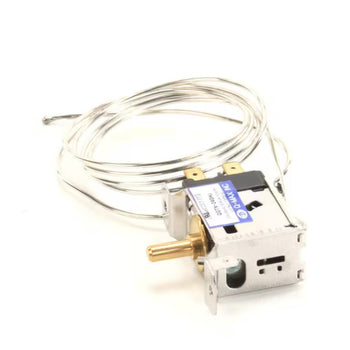 Turbo Air E222177 Thermostat Refrigeration