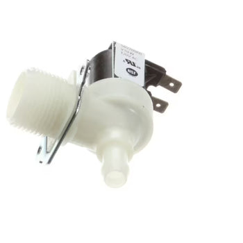 Moffat S02200/00 Solenoid Valve Water 90 Degree 120V