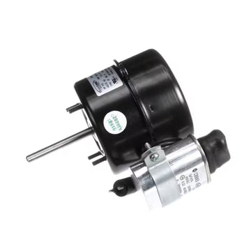 Heatcraft YKT-50-4-226L Fan Motor 120V 50/60HZ 1PH 1/15 HP