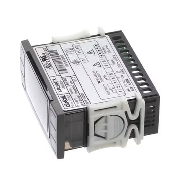 Flexeserve LGFEBXB500 DIXELL CONTROLLER 170F USA for FXZNA10N2S-SF61/FXZNA10N2S-SF61 Models
