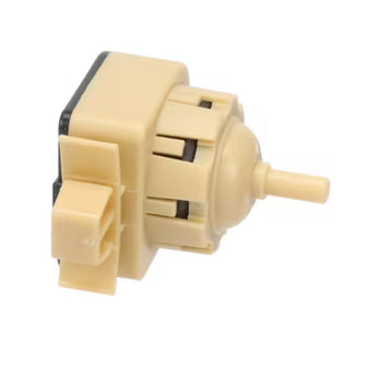 Whirlpool 37640603 SWITCH-WL type-7640, Real OEM