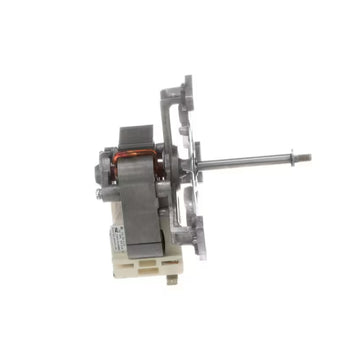 Frigidaire YJ61-20E-H Motor Convection 120 Volt 60HZ Range, Wall Oven Microwave