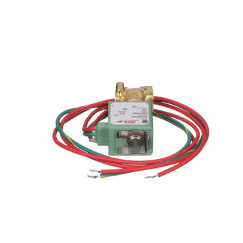 Atlas Metal U8256B045V Solenoid Valve A24105301 120 Volt Autofill fits for BLH-H