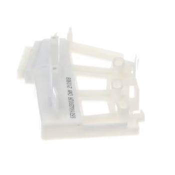 LG Appliances 210908 Motor Position Sensor for Washing Machine