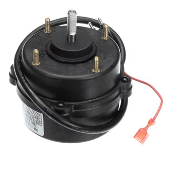 Hussmann F2012A4582 Fan Motor 120-230V 60HZ 750-1475RPM