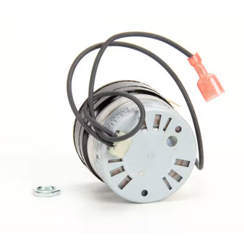 Southbend Range 50SM13-1-112B Timer 60 Minute 115V 60HZ OEM Part