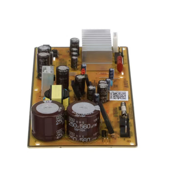 Samsung 394AN7M0442 Control Board Power Inverter, Refrigerator