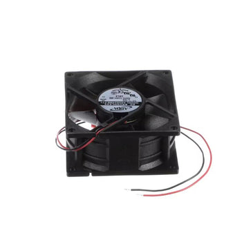 Groen AD0824MB-F71 FAN 24VDC 80MM 0.14A Genuine OEM