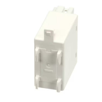Electrolux Professional 0419-12-0301-00 Relay 220-240V 50/60HZ 16A for ET12SD Model