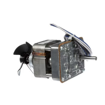 Vollrath RMS367 Drive Motor Reversed 208/240V