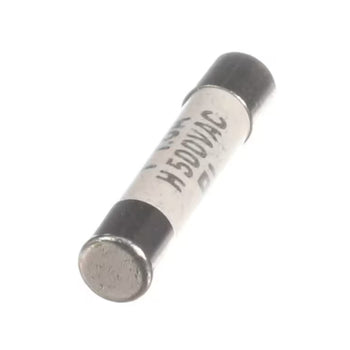 Concordia Beverage Systems SHF6.3X32 Fuse 1.6 Amp