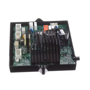 Alliance Laundry Systems 7718011730 Control Board Drive Non-Heat Top Load Washer 120 Volt