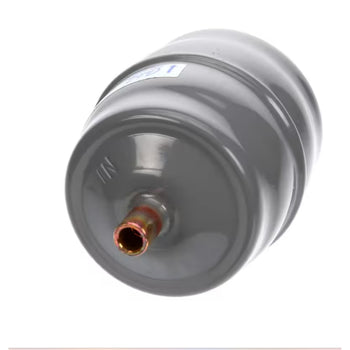 Hoshizaki C-05E73 Drier fits for CF1A-FS,CF1A-HS,CF2B-FGY,CF2B-FS