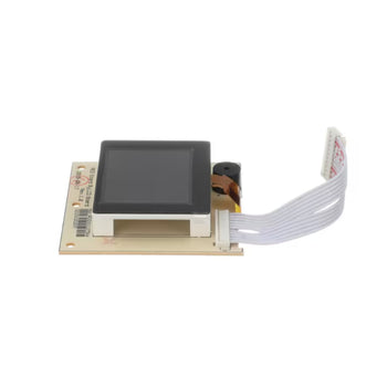 Whirlpool GMWV14969E User Interface Control Board for Microwave OEM Part