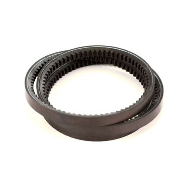 Electro Freeze 3418SS V-Belt Left Hand for 30RMT/957RMT