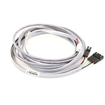 Concordia Beverage Systems 20251 Cable Serial Mach Side XT