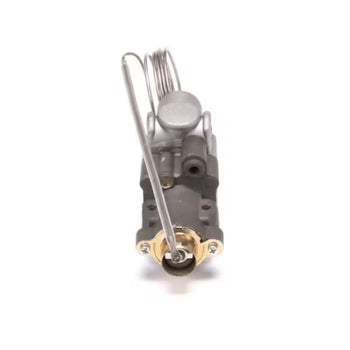 Garland BJWA25PM-13-36 Thermostat 1440D, Griddle Real OEM