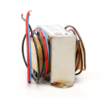 Jackson 15349 TRANSFORMER CLASSII TROF60/208/240/ fits 200/300/JFT series
