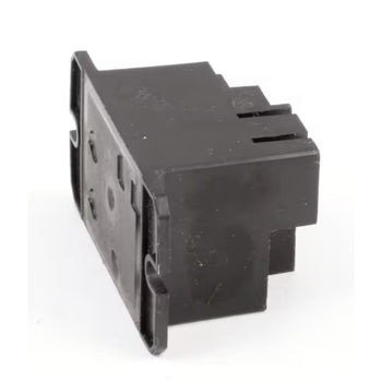 Frymaster 12442 Relay 20A 12VDC for 18UE/3FQE30U/2FGLAU0ZQTZBNG Models