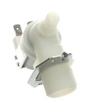 American Dryer Laundry 75005-60 Water Inlet Valve 24V Fire Suppression System