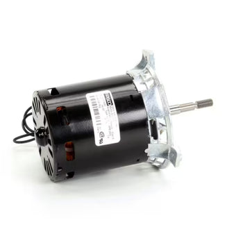 Cleveland 7121-9390 Fan Motor Convection CCW RH Jet Plate, BMR32