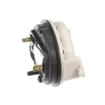 Trane X13470861 Air Pressure Switch Air Flow, .065" Water Column